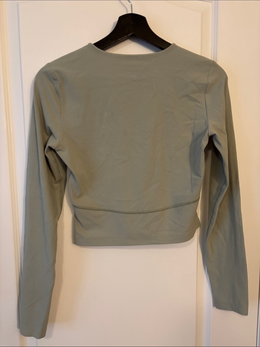 Two crop tops bundle - Picture 2 of 8